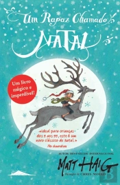Um Rapaz Chamado Natal