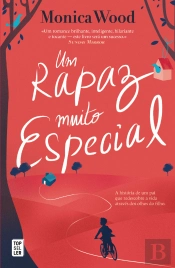 Um Rapaz Muito Especial