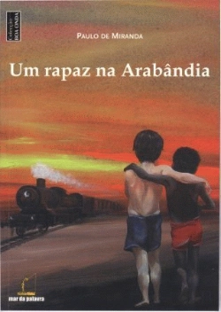 Bertrand.pt - Um rapaz na Arabândia