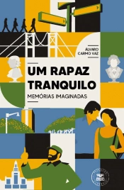 Um Rapaz Tranquilo