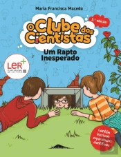 Um Rapto Inesperado