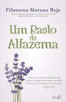 Um Rasto de Alfazema