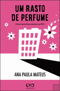 Bertrand.pt - Um Rasto de Perfume