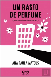 Um Rasto de Perfume