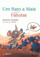 Um Rato a Mais e Outras Fábulas