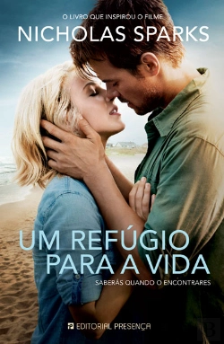 Bertrand.pt - Um Refúgio Para a Vida