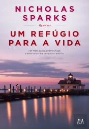 Um Refúgio Para A Vida