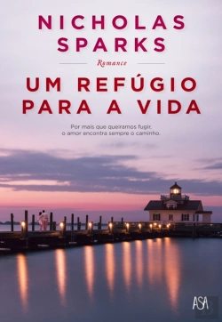 Bertrand.pt - Um Refúgio Para A Vida