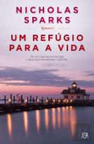 Um Refúgio para a Vida