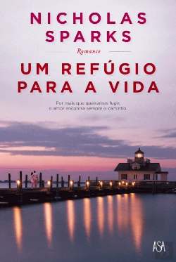 Bertrand.pt - Um Refúgio para a Vida