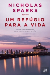 Um Refúgio para a Vida