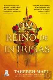 Um Reino de Intrigas