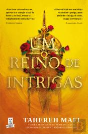 Um Reino de Intrigas