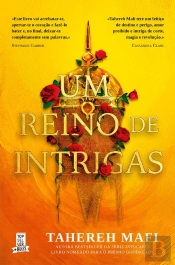 Um Reino De Intrigas