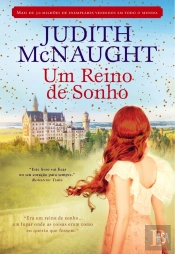 Um Reino De Sonho