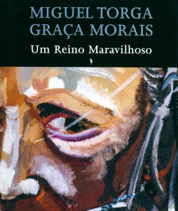 Bertrand.pt - Um Reino Maravilhoso