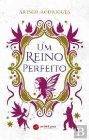 Um reino perfeito