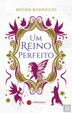 Bertrand.pt - Um reino perfeito