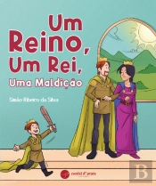 Um Reino, um Rei, uma Maldição