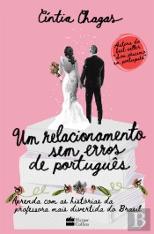 Um Relacionamento Sem Erros De Português