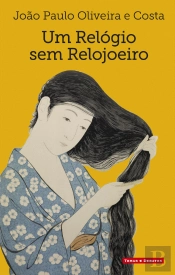 Um Relógio sem Relojoeiro