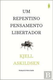 Um Repentino Pensamento Libertador