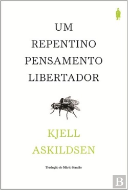 Bertrand.pt - Um Repentino Pensamento Libertador
