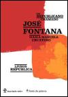 Um Republicano Chamado José Fontana