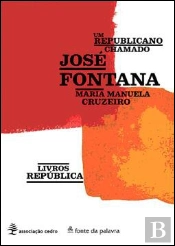 Um Republicano Chamado José Fontana
