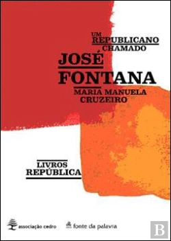 Bertrand.pt - Um Republicano Chamado José Fontana