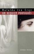 Um Requiem Portugues