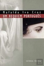 Um Requiem Portugues