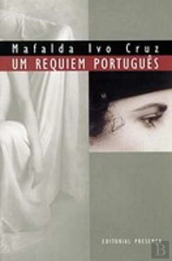 Bertrand.pt - Um Requiem Portugues