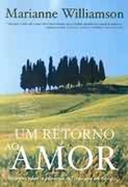Bertrand.pt - Um Retorno ao Amor