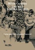 Um Rio à Beira do Rio