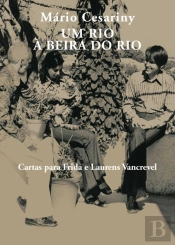 Um Rio à Beira do Rio