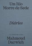 Um Rio Morre de Sede