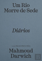 Um Rio Morre de Sede