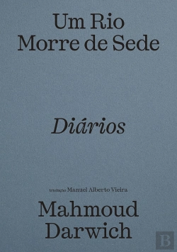 Bertrand.pt - Um Rio Morre de Sede