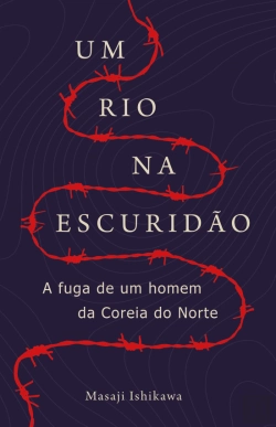 Bertrand.pt - Um Rio na Escuridão