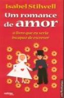 Um Romance de Amor