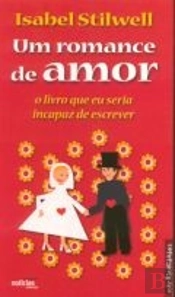 Um Romance de Amor