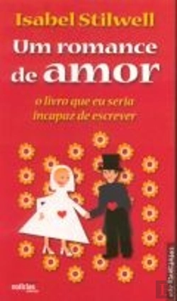 Bertrand.pt - Um Romance de Amor