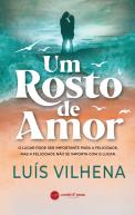 Um Rosto de Amor