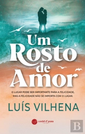 Um Rosto de Amor