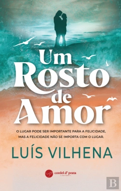 Bertrand.pt - Um Rosto de Amor