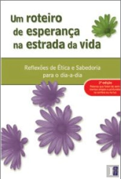 Bertrand.pt - Um Roteiro de Esperança na Estrada da Vida