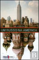 Um Russo na América