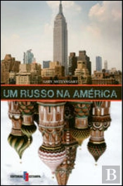 Um Russo na América