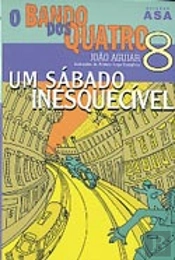 Um Sábado Inesquecível